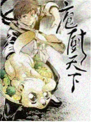 三分钟剧场 演技综艺免费追剧网